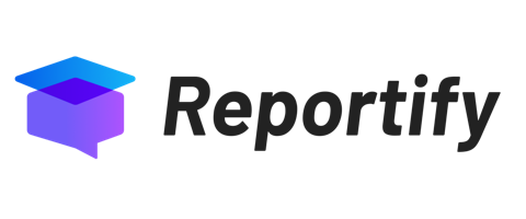 Reportify